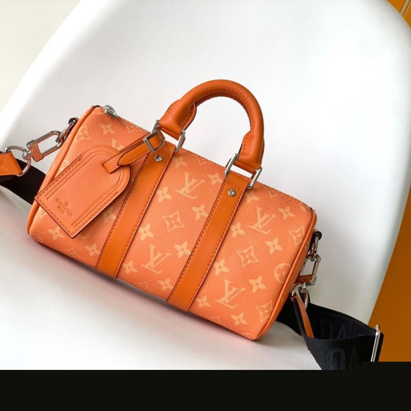 LV Speedy Bags